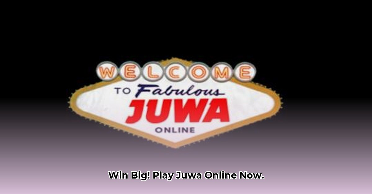 juwa-online-download-free